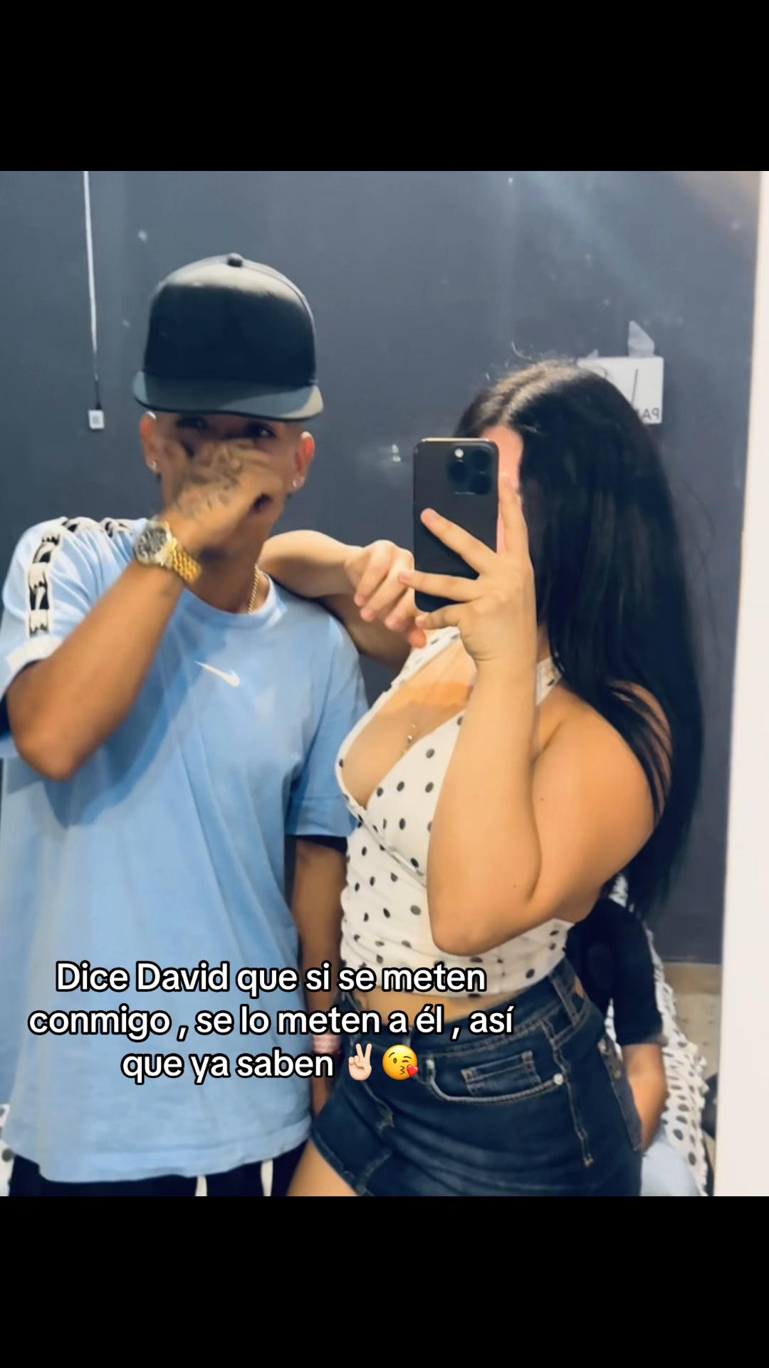 @al3xxandra