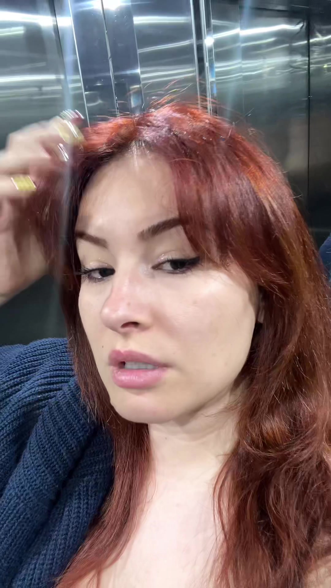 @Ecem Akyol 🧚🏻&zwj;♀️🌿✨