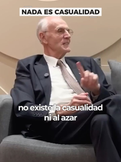 @Dr. Manuel Sans Segarra