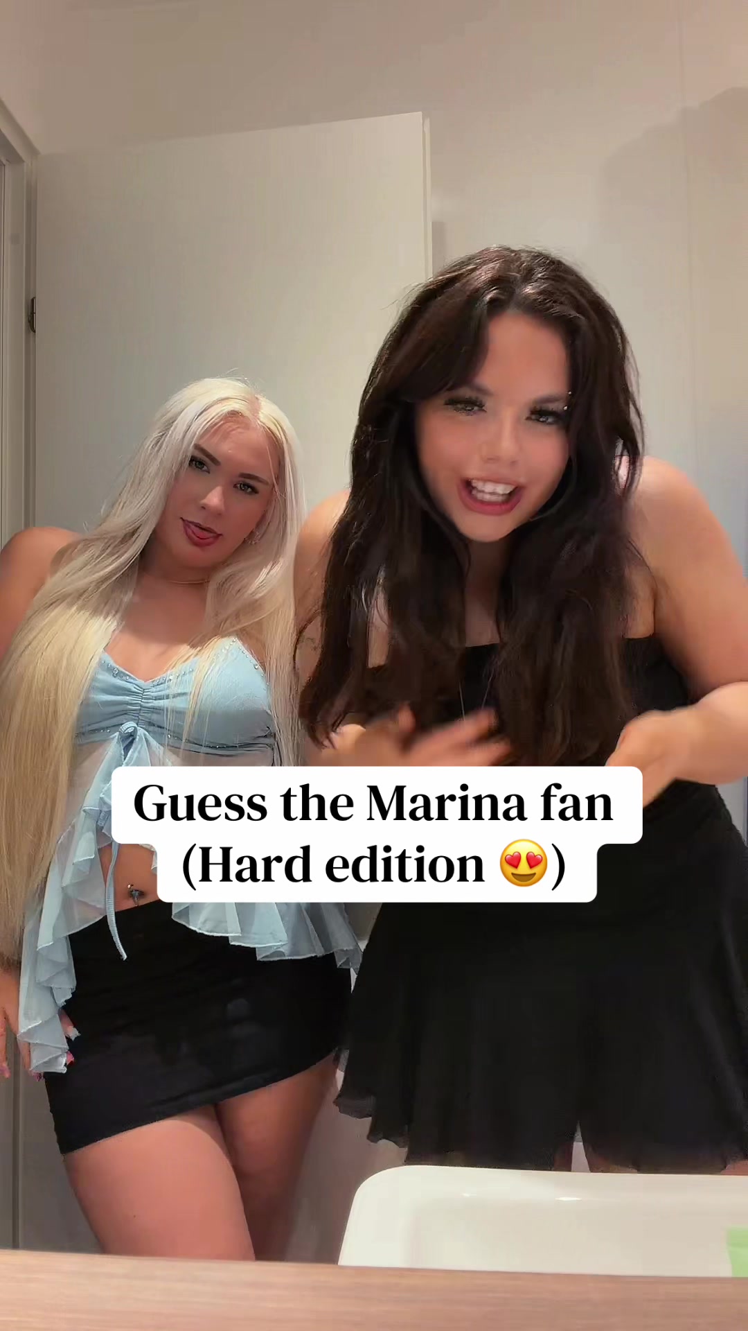 @0mollyxoxo