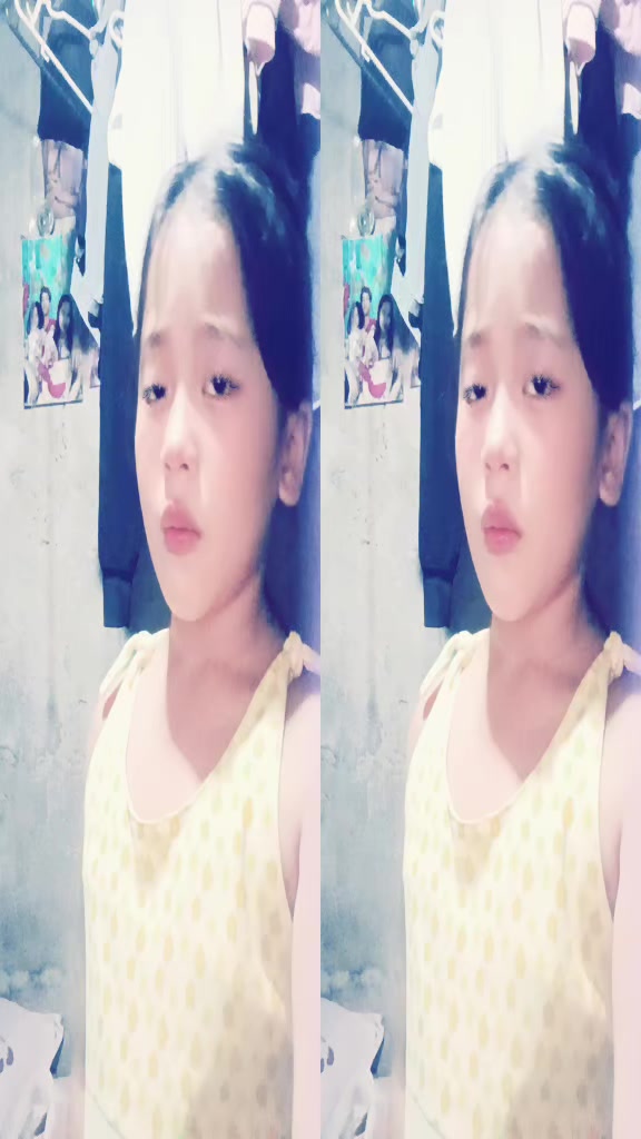 @Athena Samara