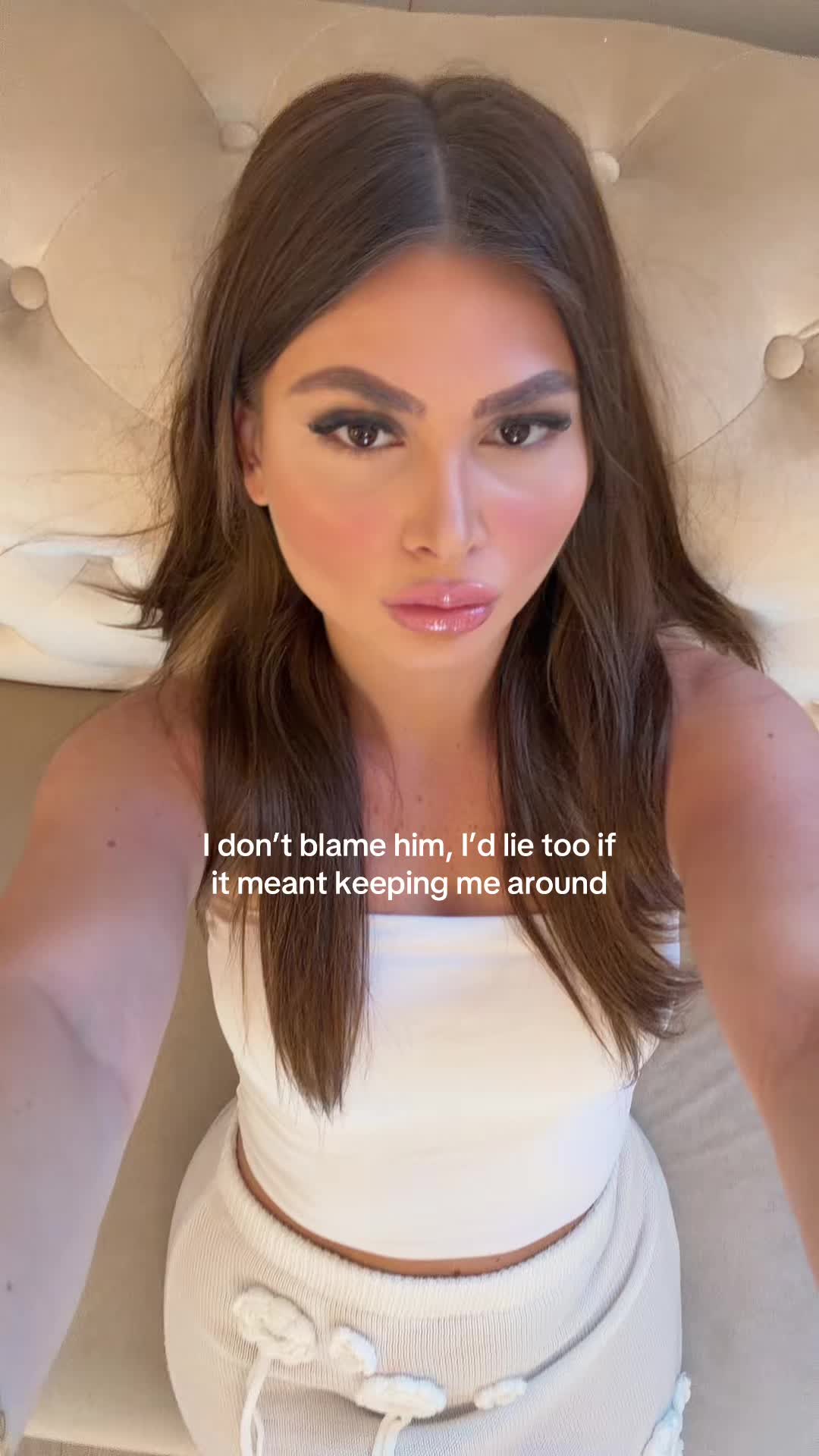 @luanaroman19