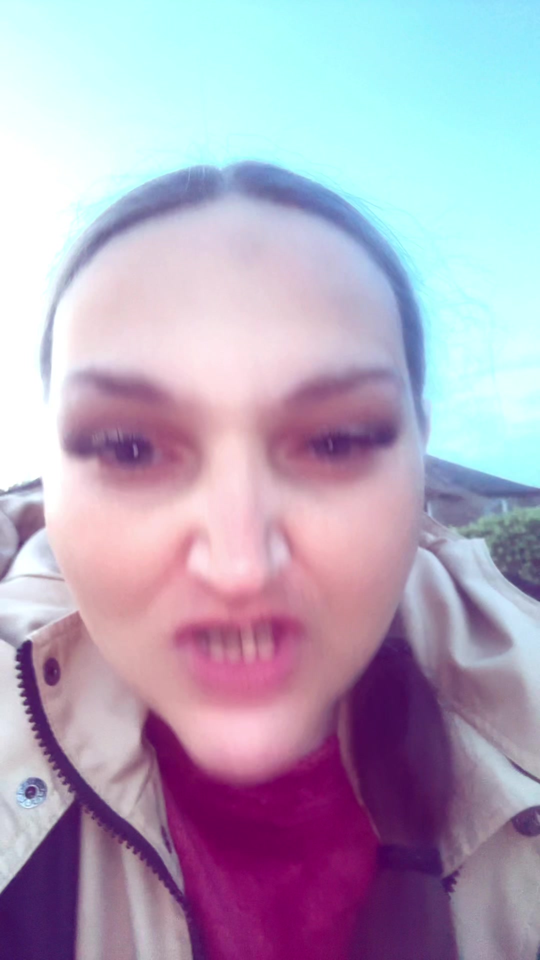 @Laurawemyss