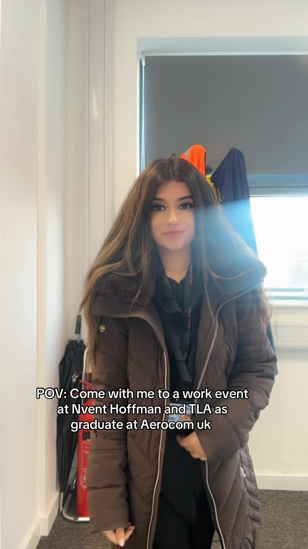 @Ritika Sabharwal