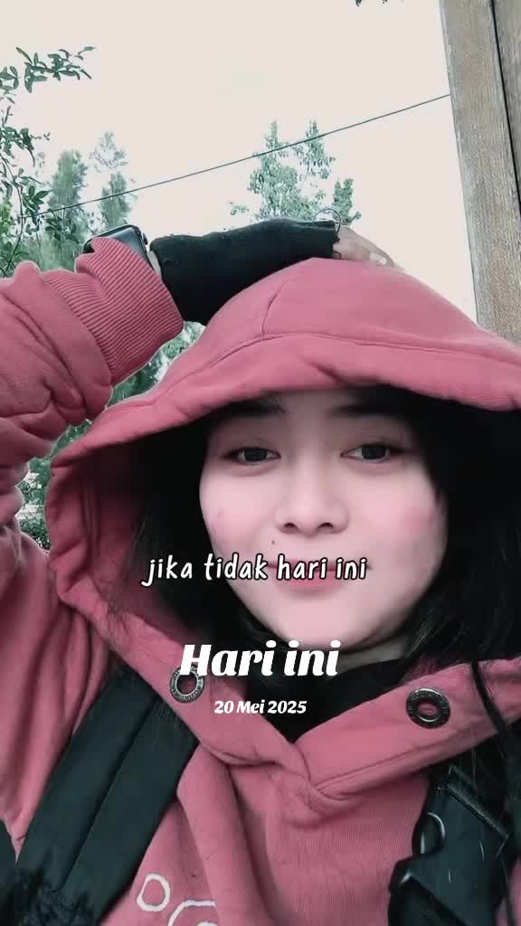 @"cAh eLeK😜😜😜"