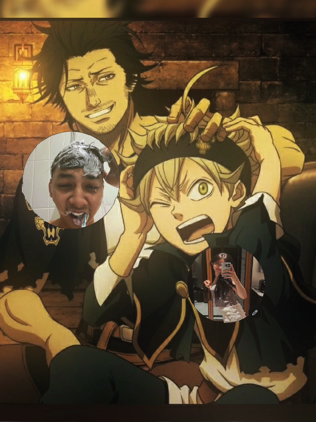 @kurokooo