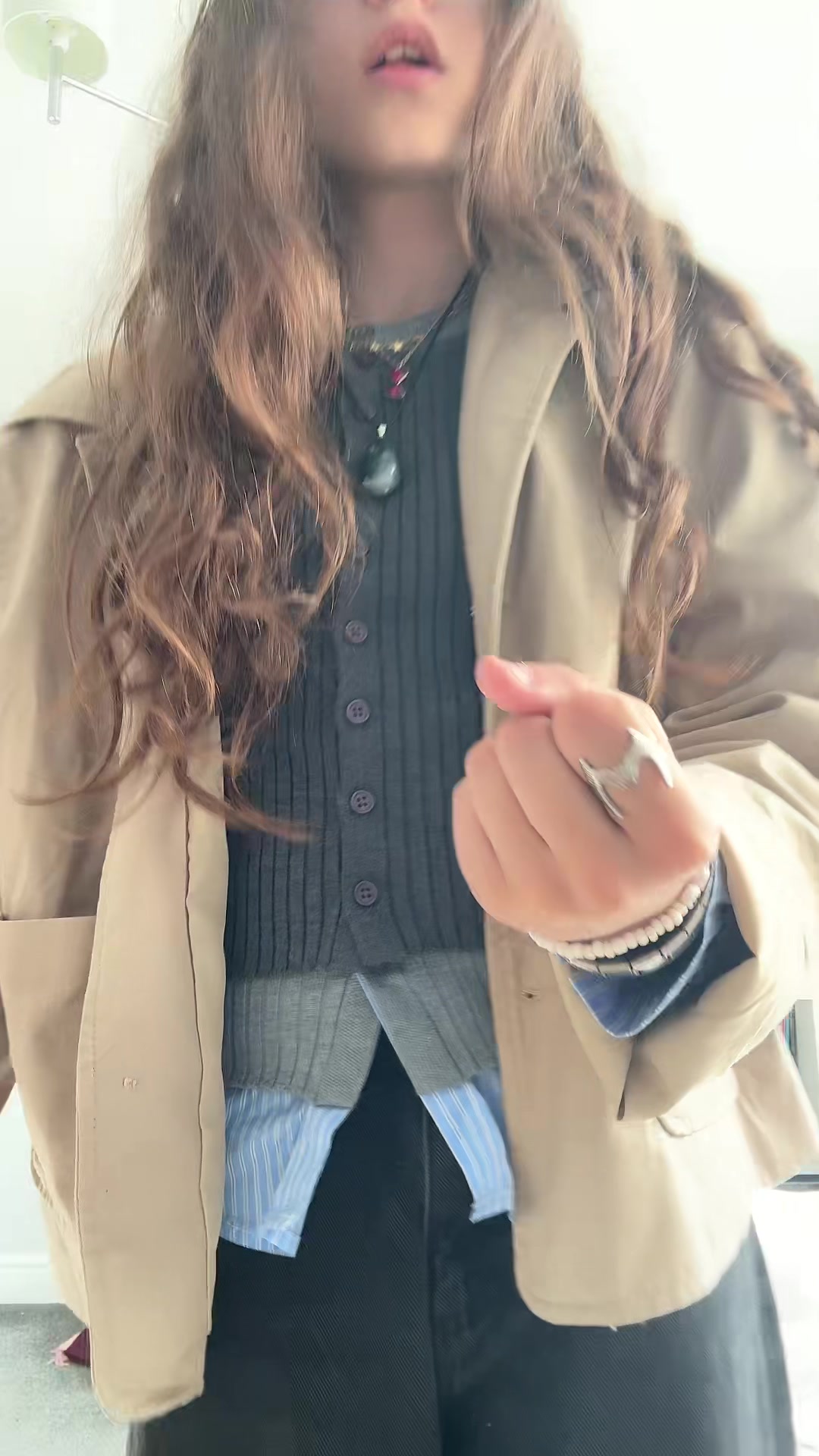 @🐞lexieᗢ⧗