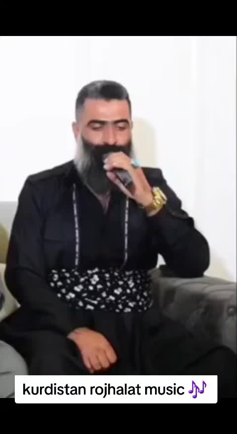 @TAHER KOLNADAR
