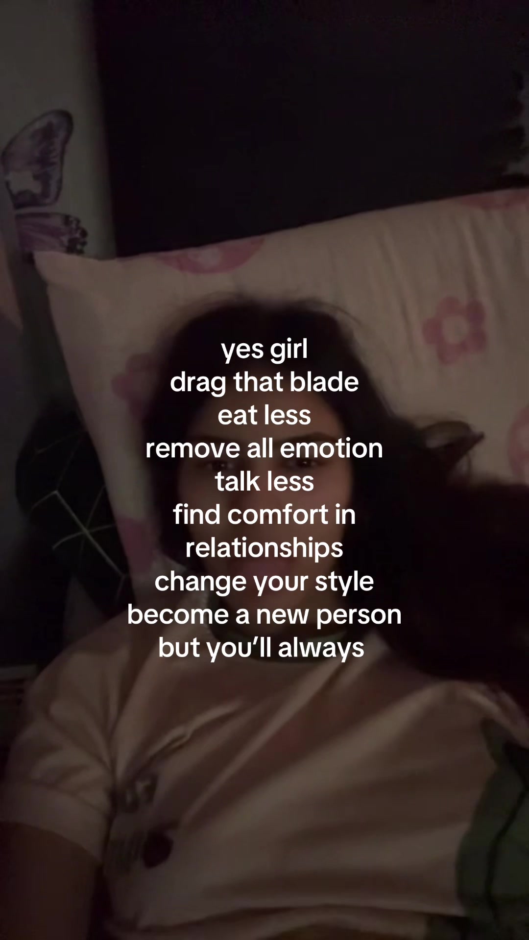 @a.