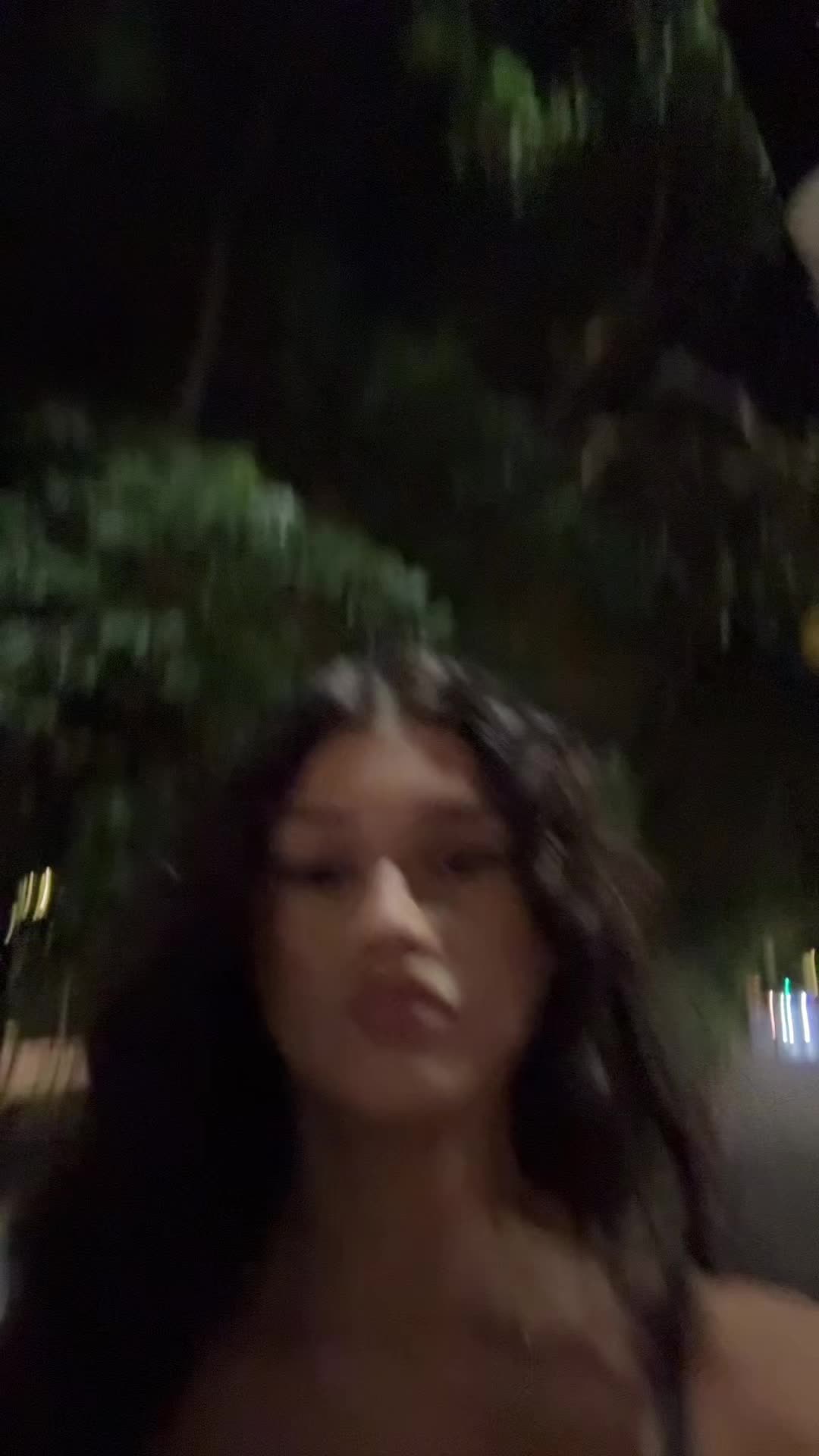 @renata