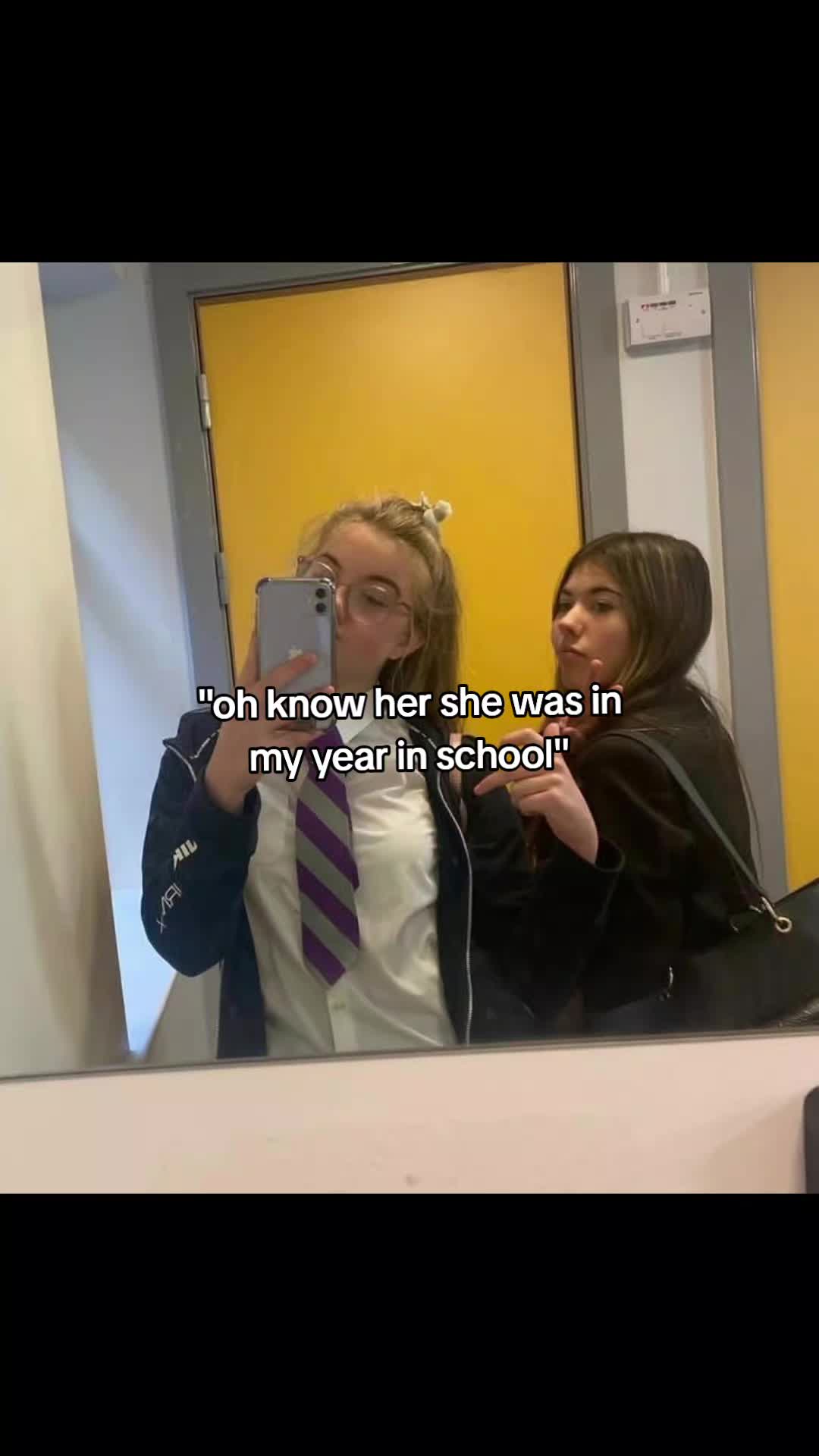 @JAIMEE