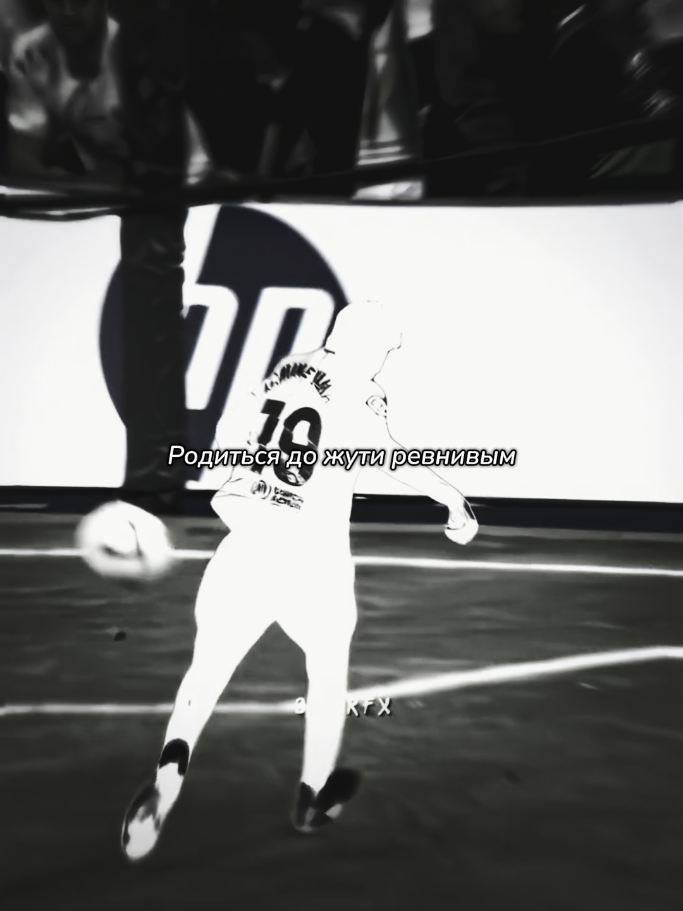 @𝐌𝐄𝐊𝐇𝐑𝐔𝐋𝐋𝐎 🪐