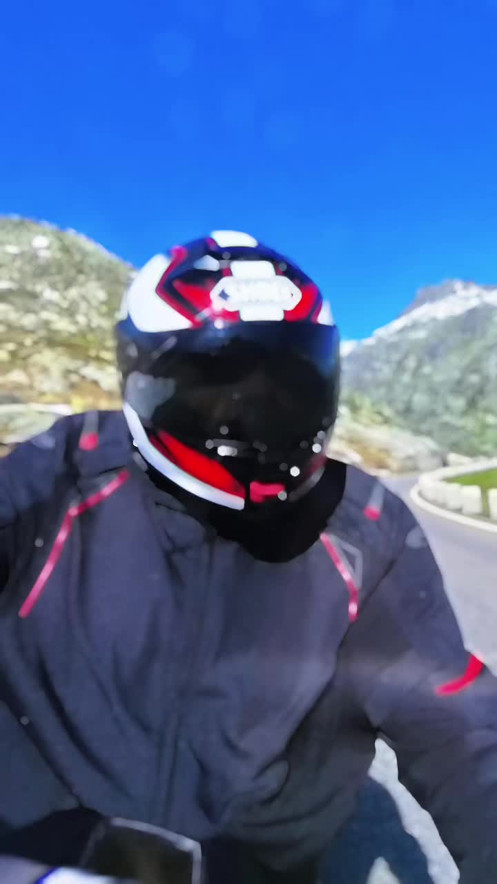 @Speggio75