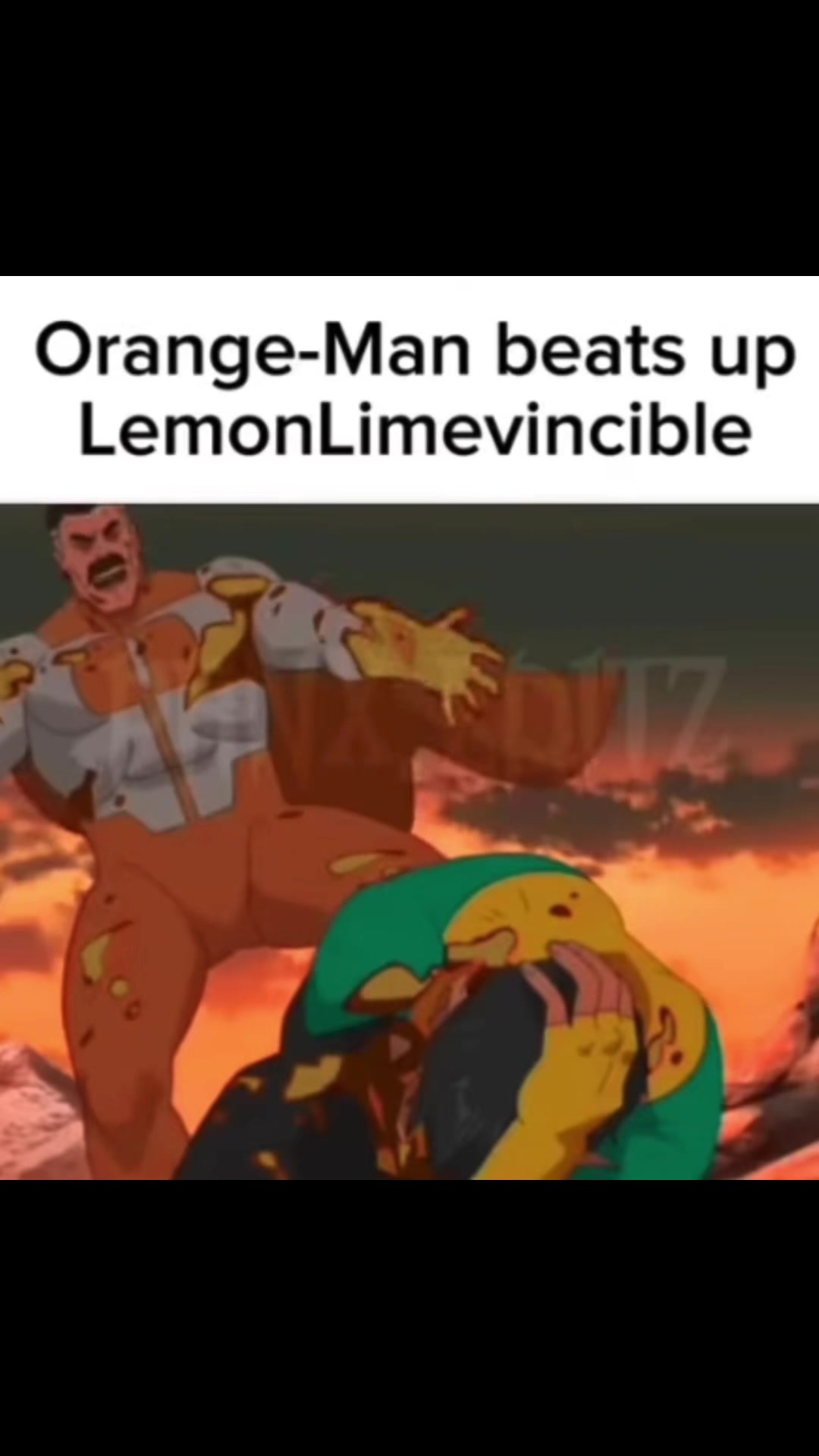 @❔