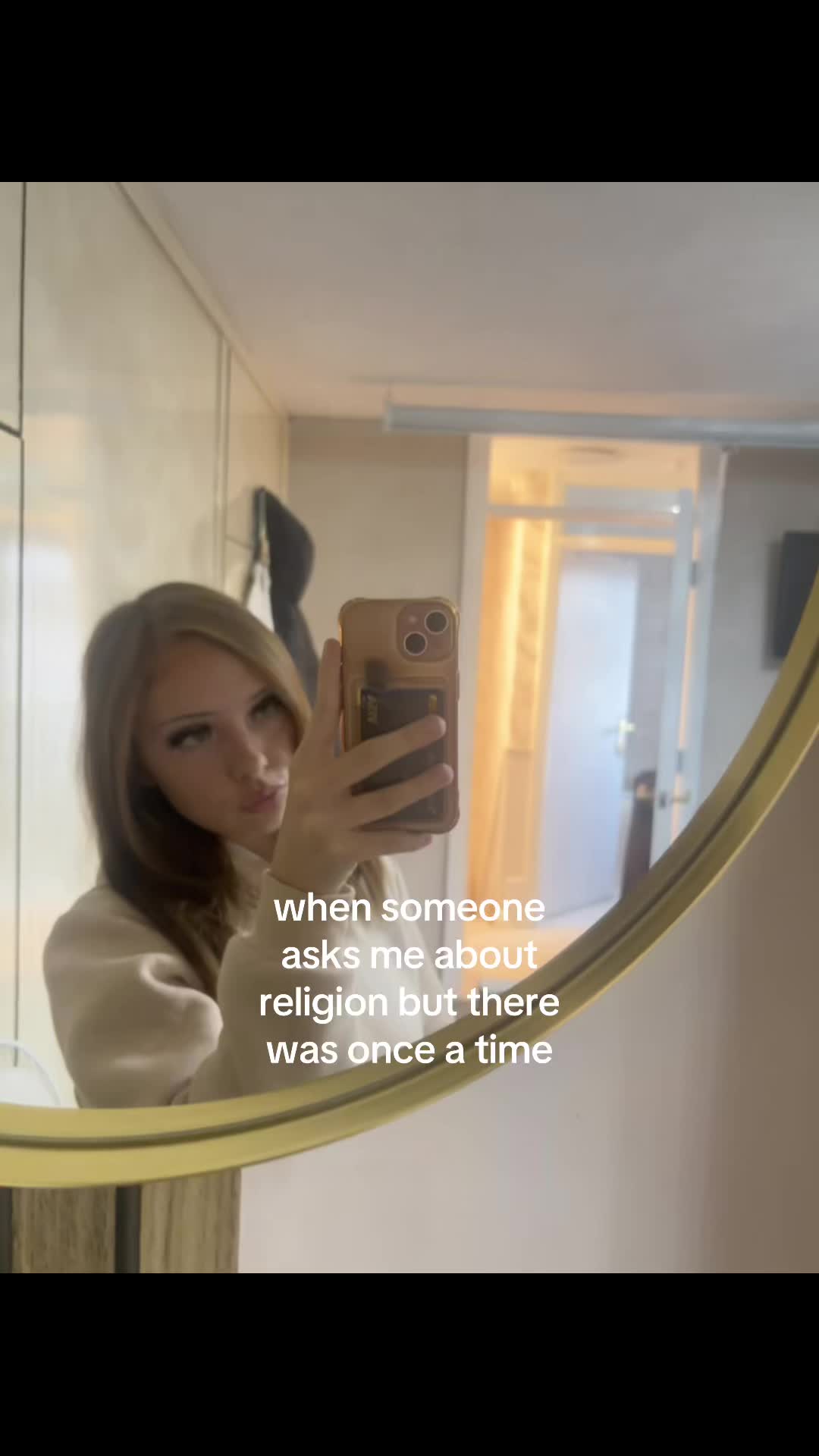 @aurora🥴