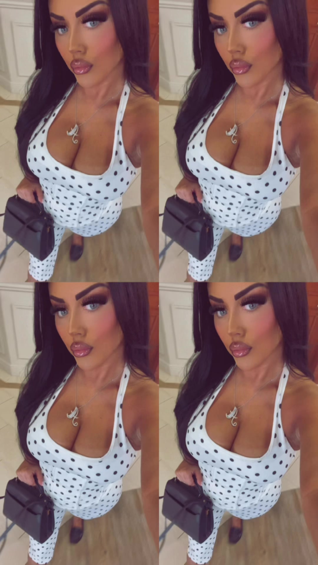 @annamariecawley