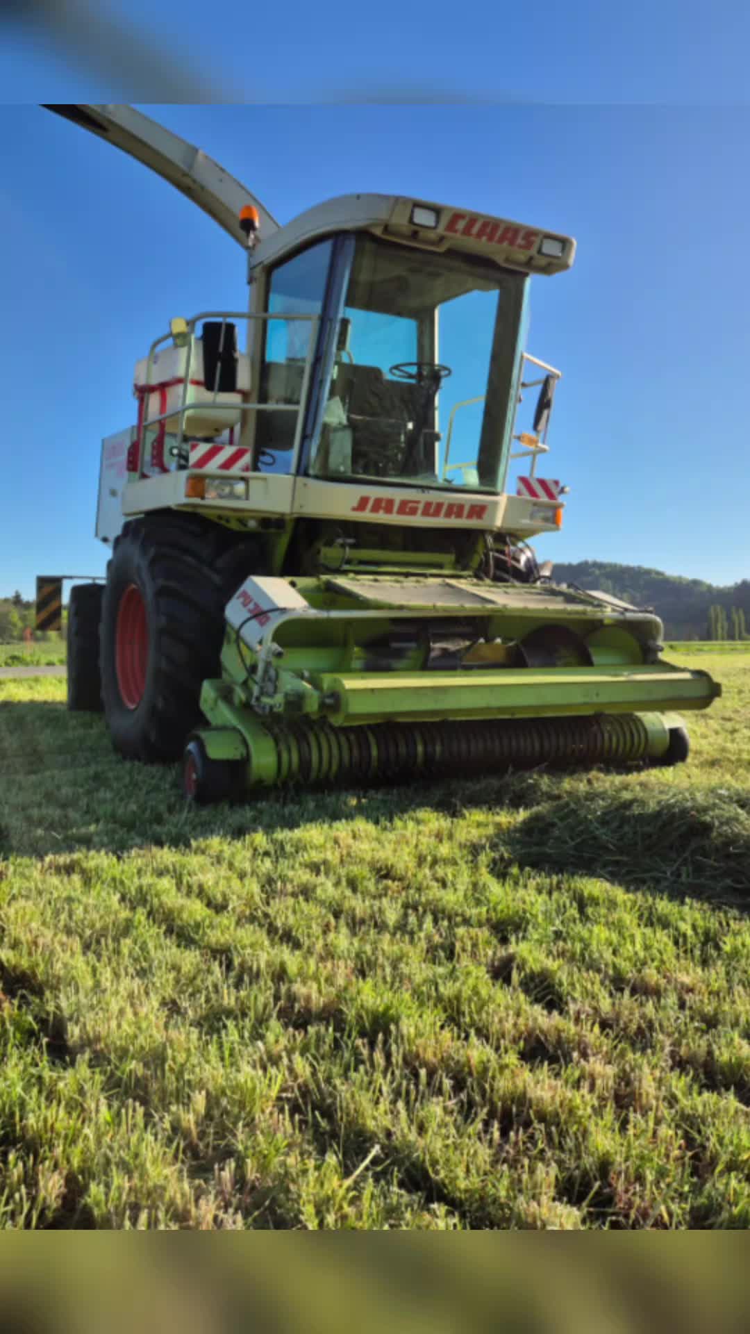 @valtra 154