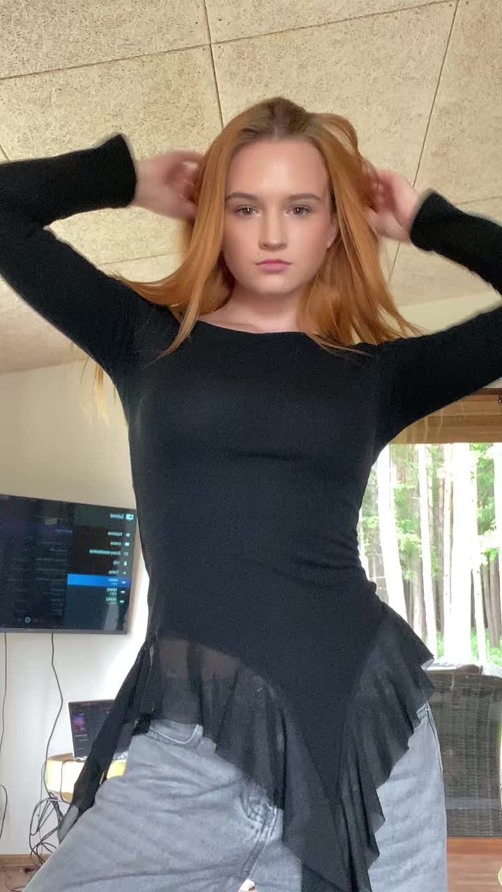 @✨ ℐ𝒩ℰ𝒮𝒜 ✨