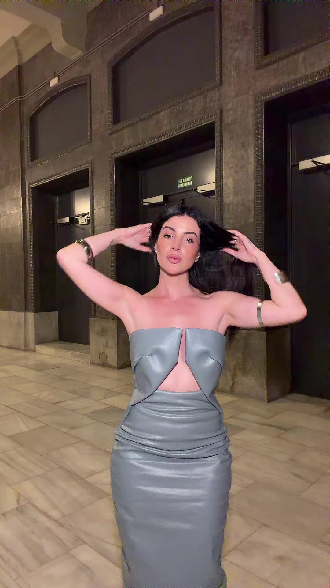 @Neatheaa