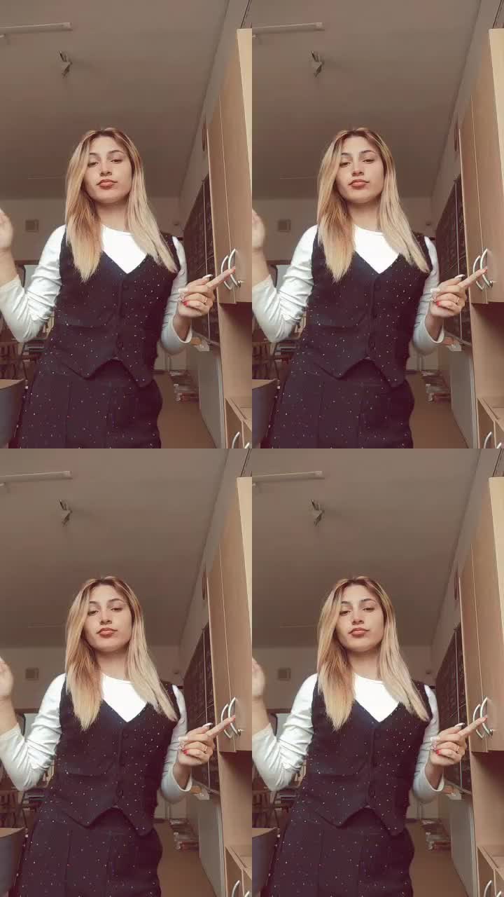 @✝️Magduš✝️