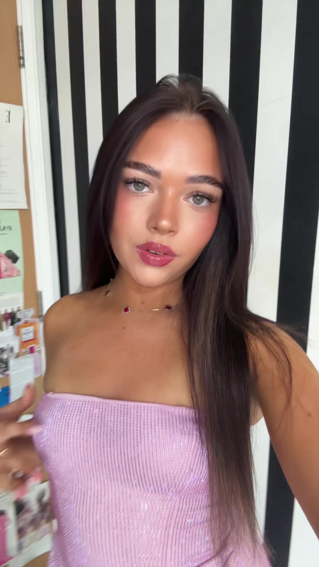 @aimeexmurphy2