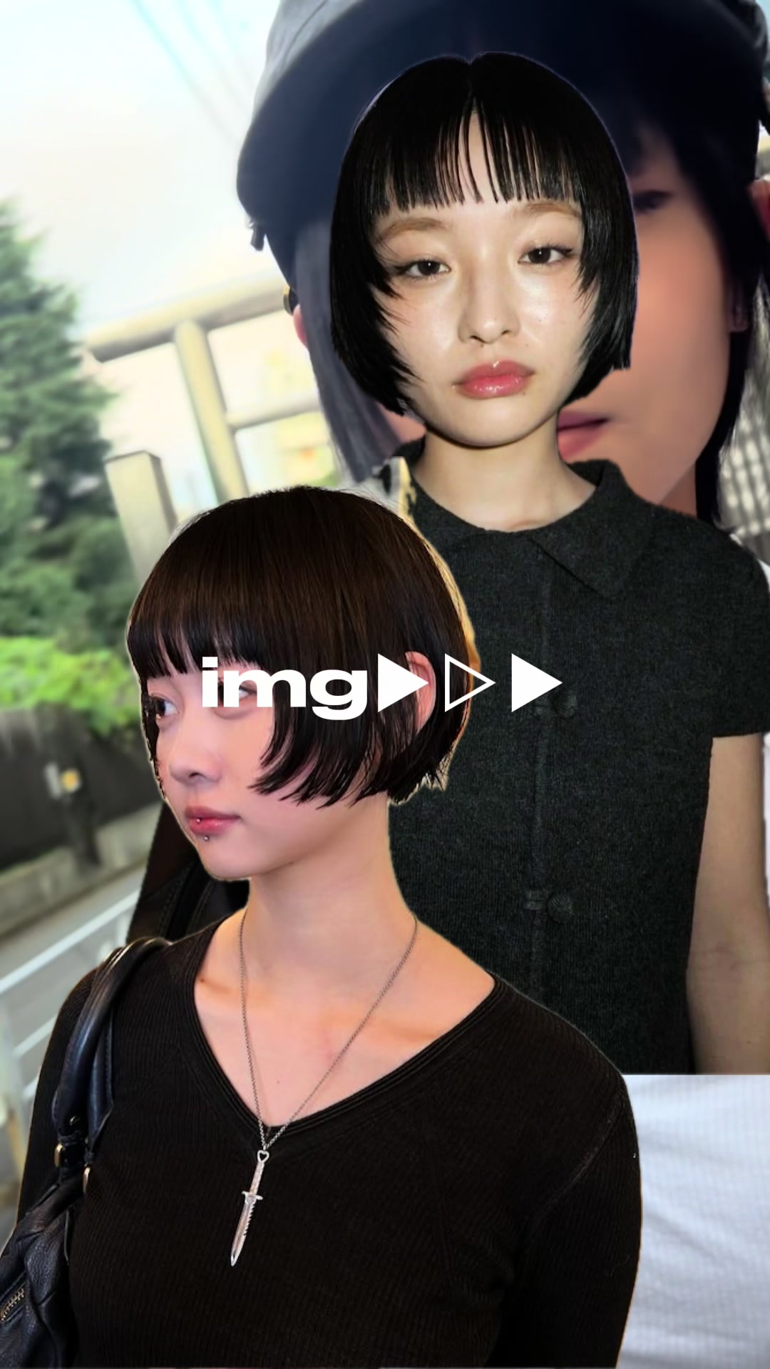 @ishida