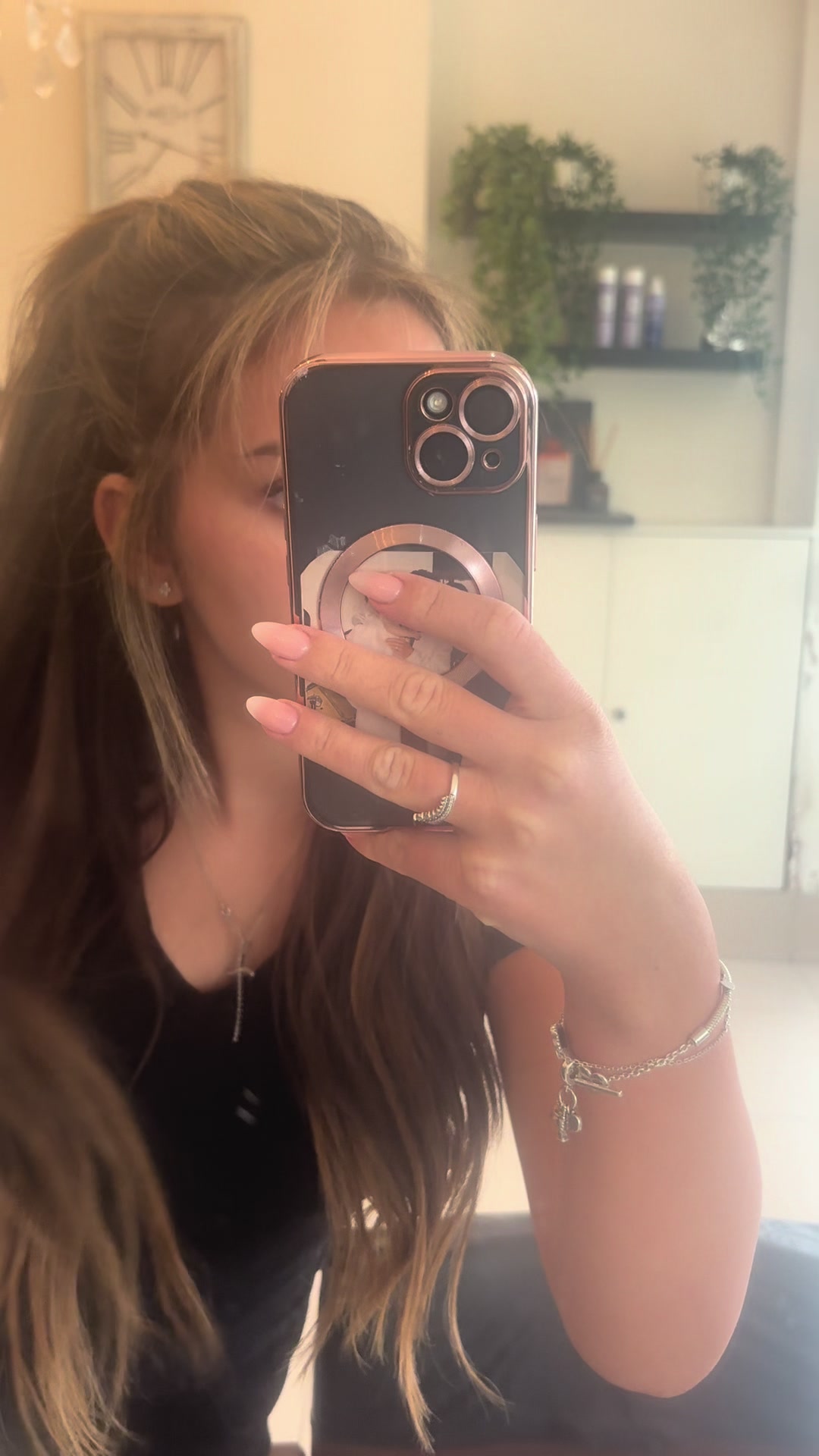 @Katerina🌸