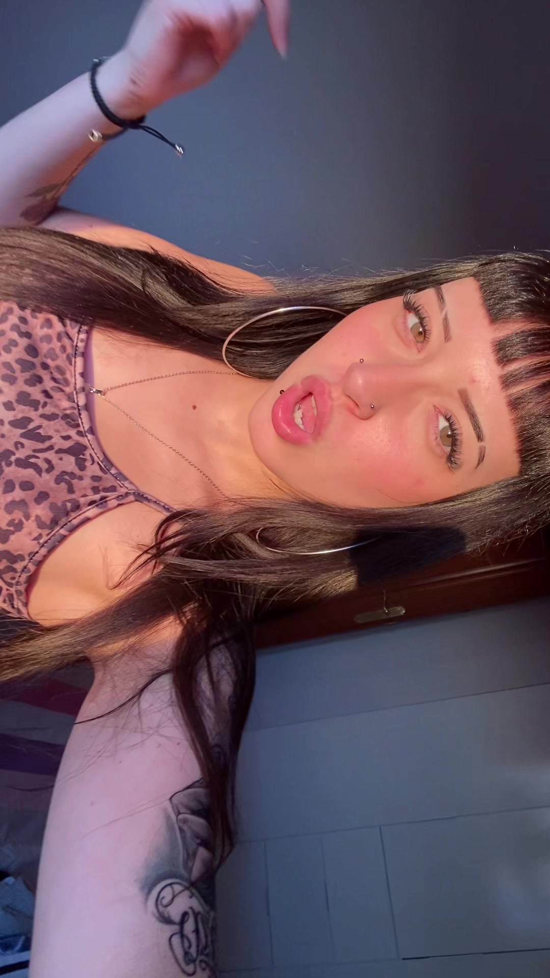 @Brenda💋