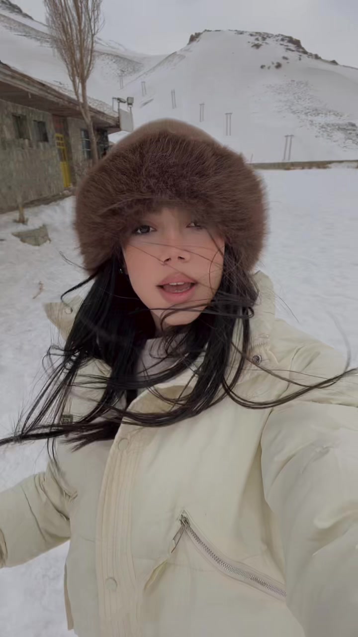 @sarinanw