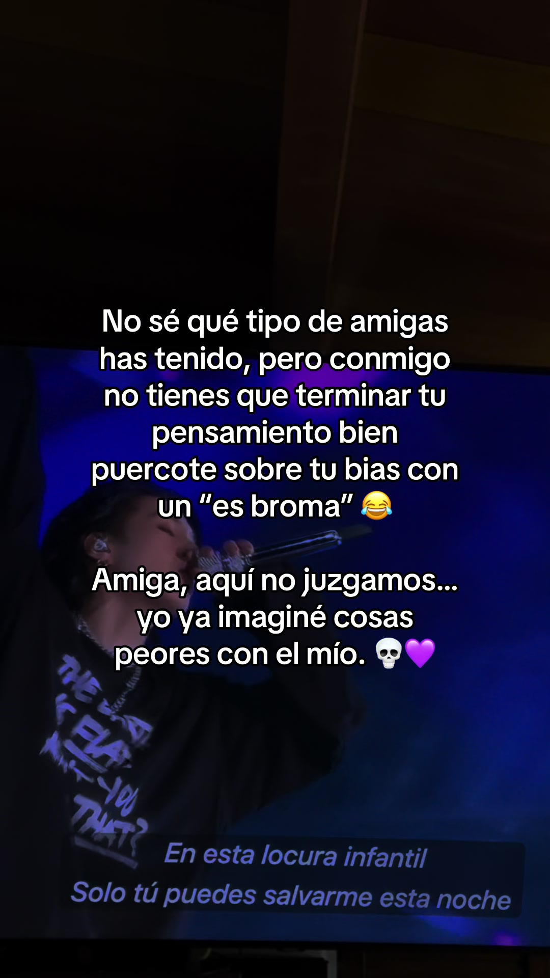 @Constanza Aboytes 보람