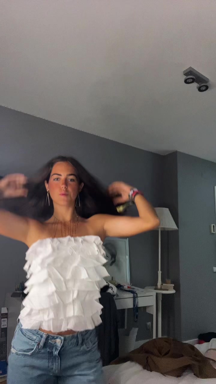 @Sara