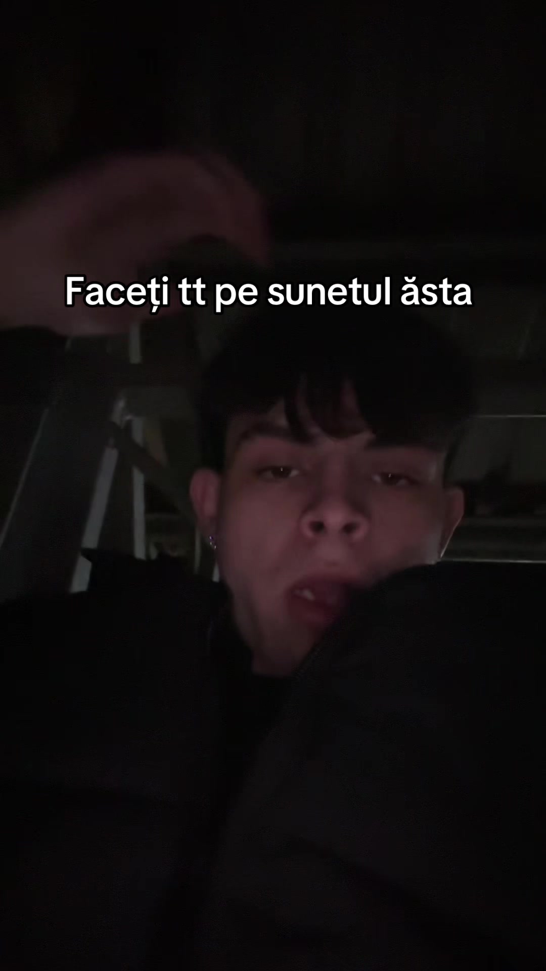 @5.andres.3