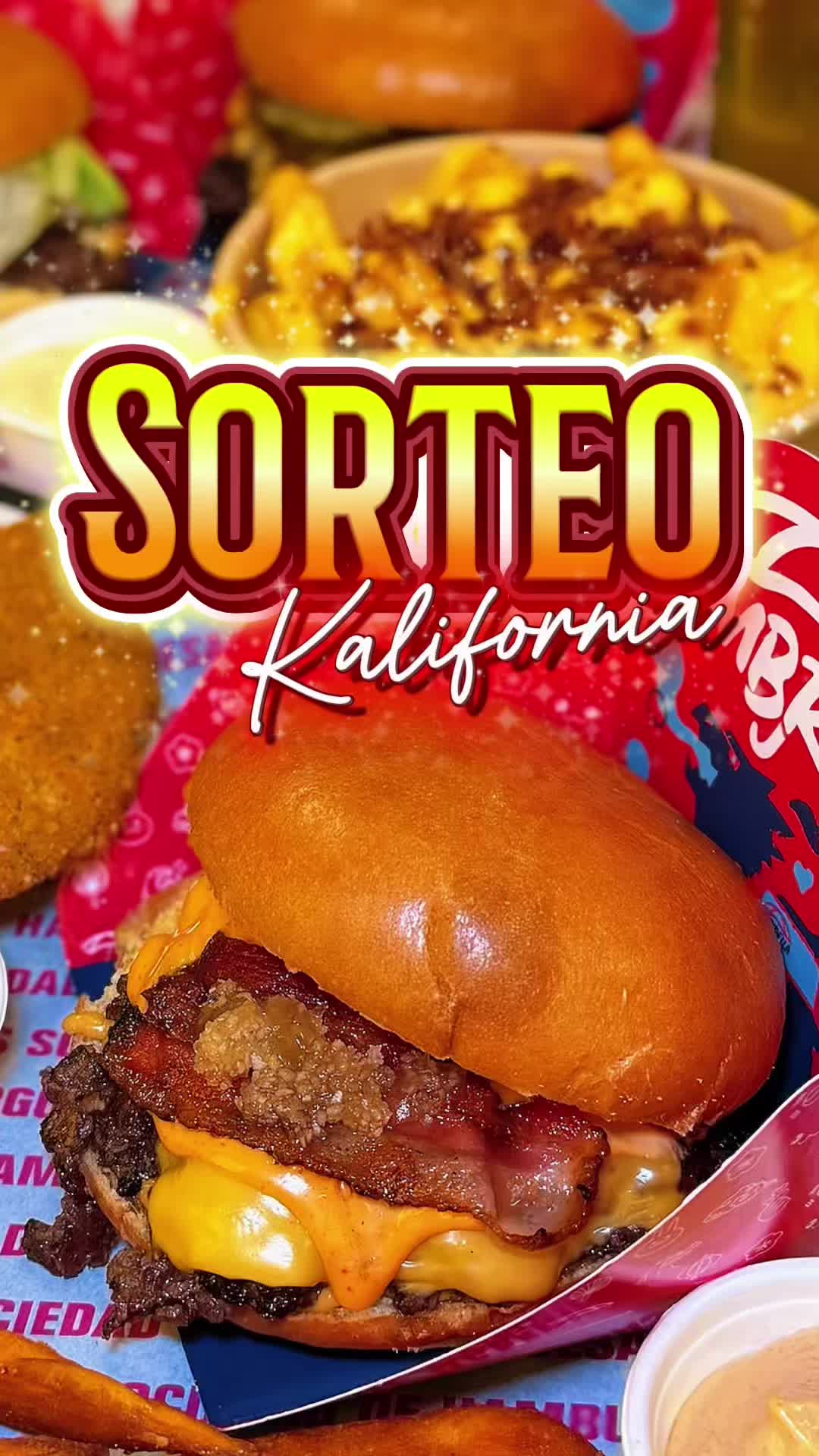 @CilantroYHierbabuena