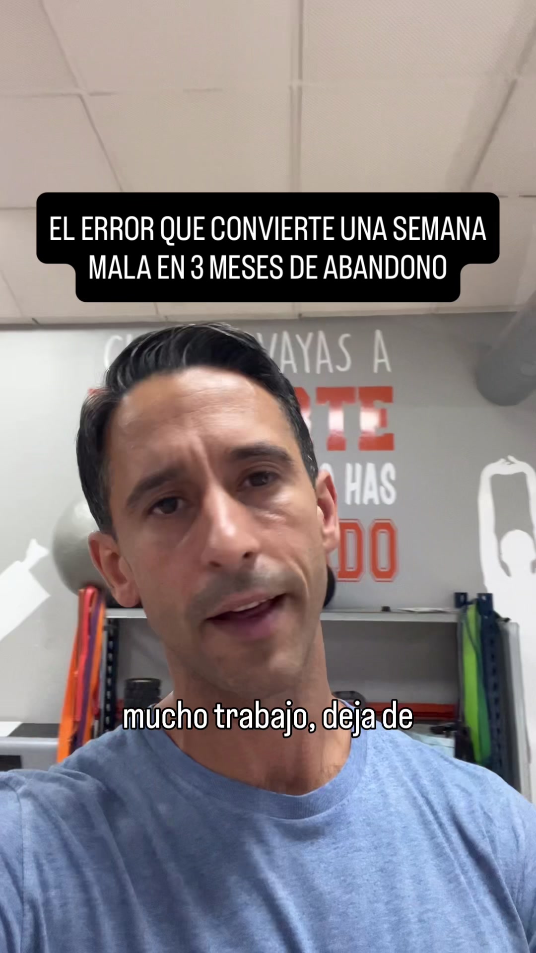 @Pacogiltrainer