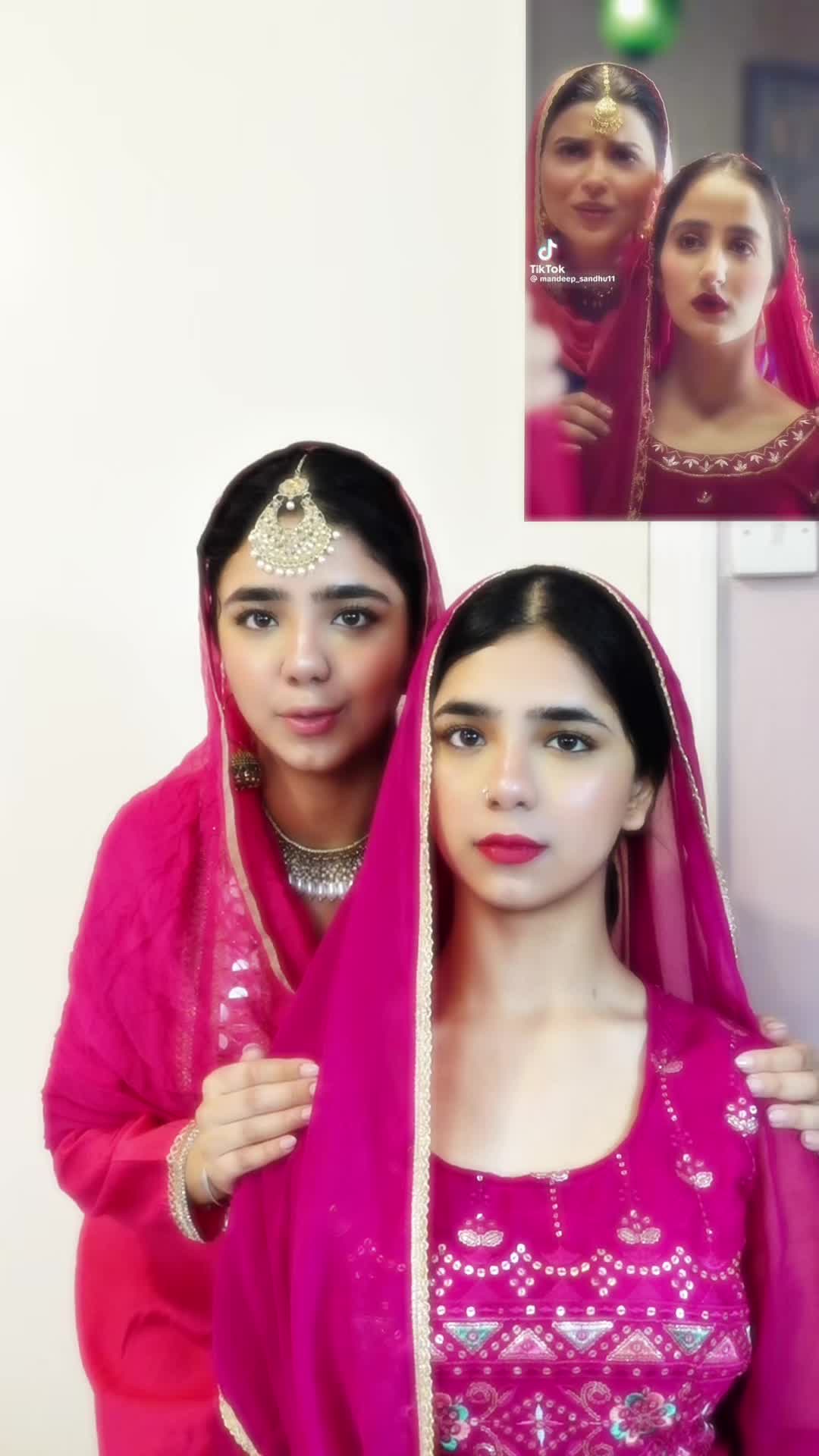@TeamVleenam