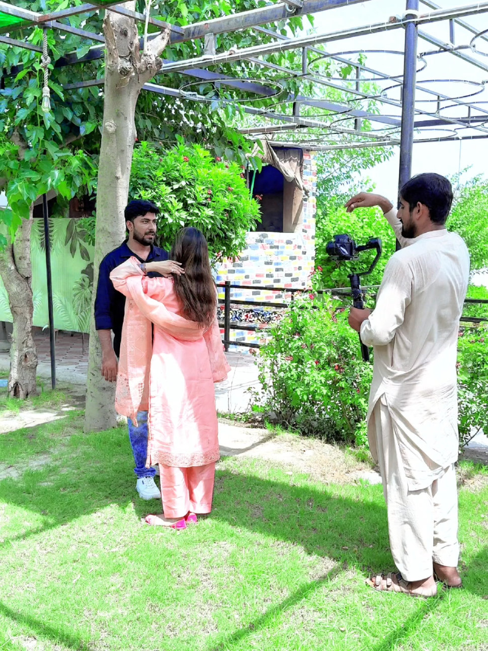 @Rai Ramzan Kharal