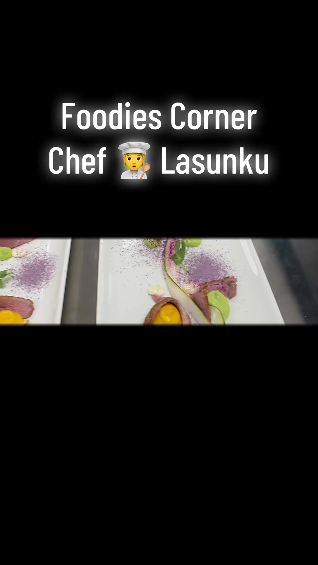 @chefLasunkuG7-20651