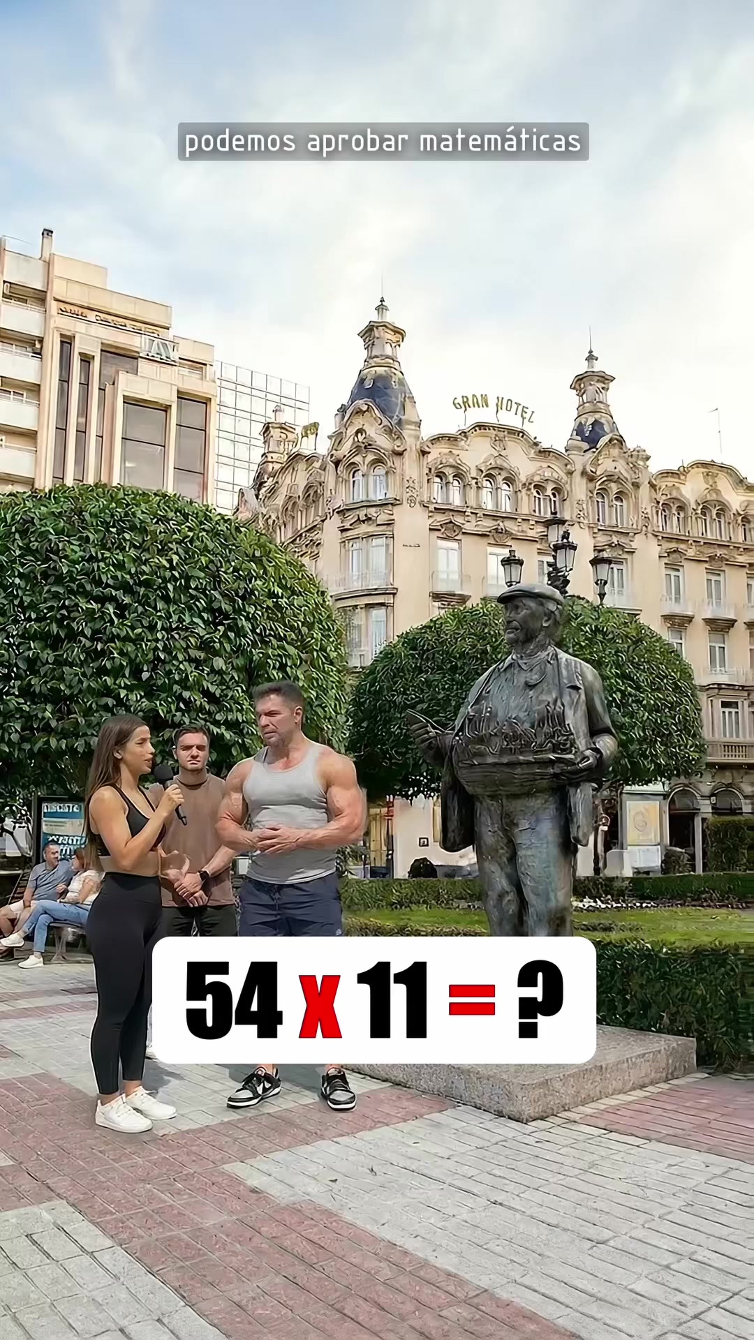 @podemos aprobar matem&aacute;ticas