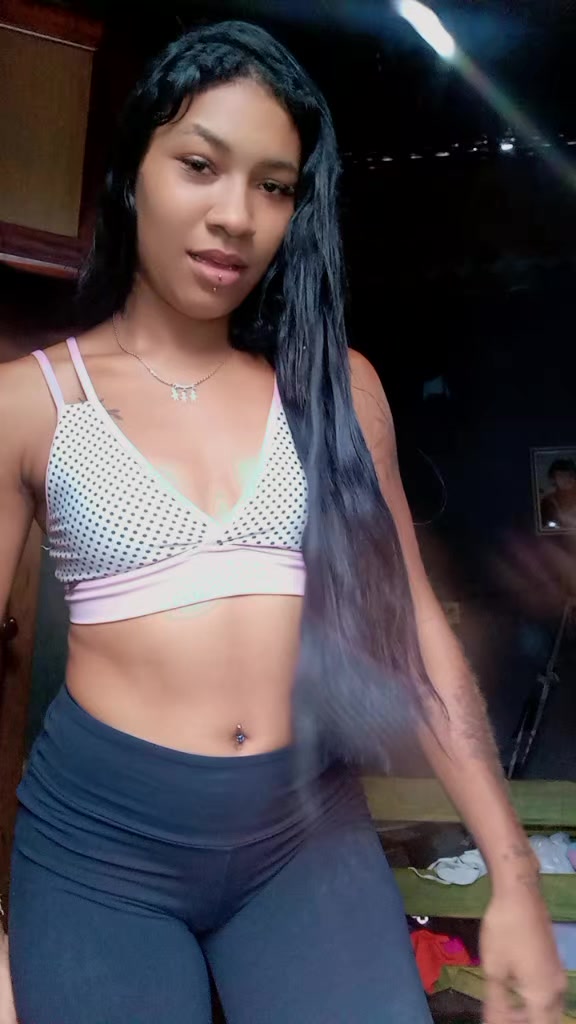 @Ingrid Priscila381