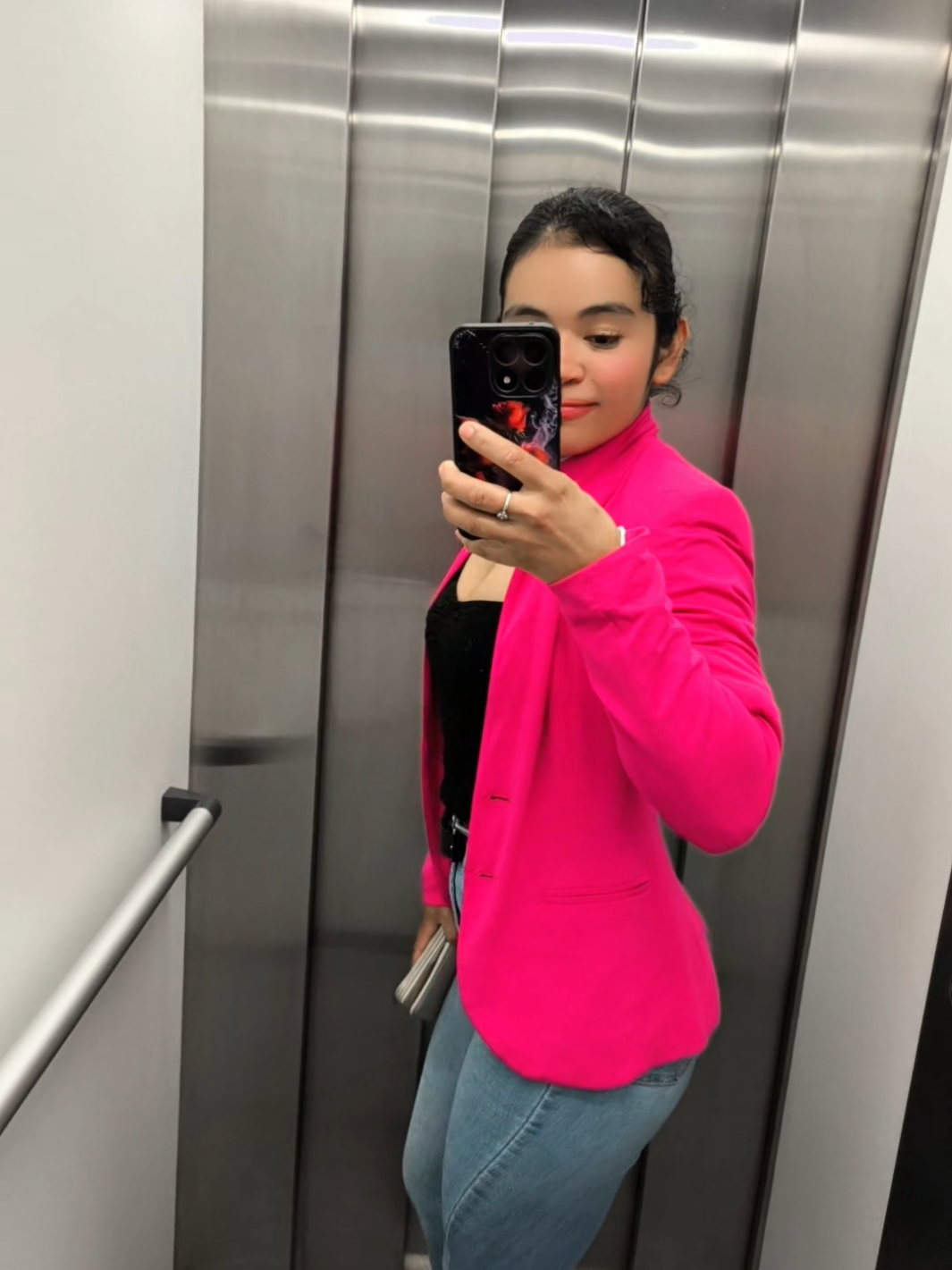 @Alejandra Galeas
