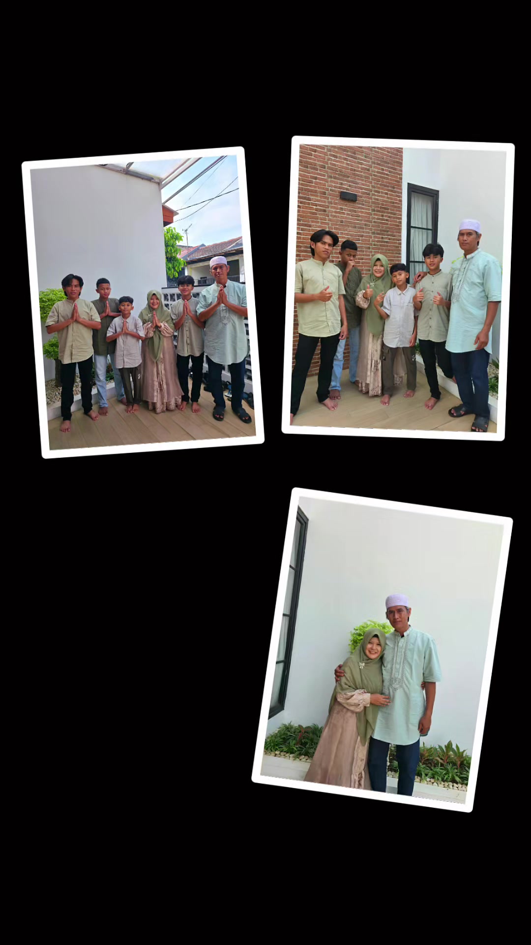 @TEH RENI PROPERTY