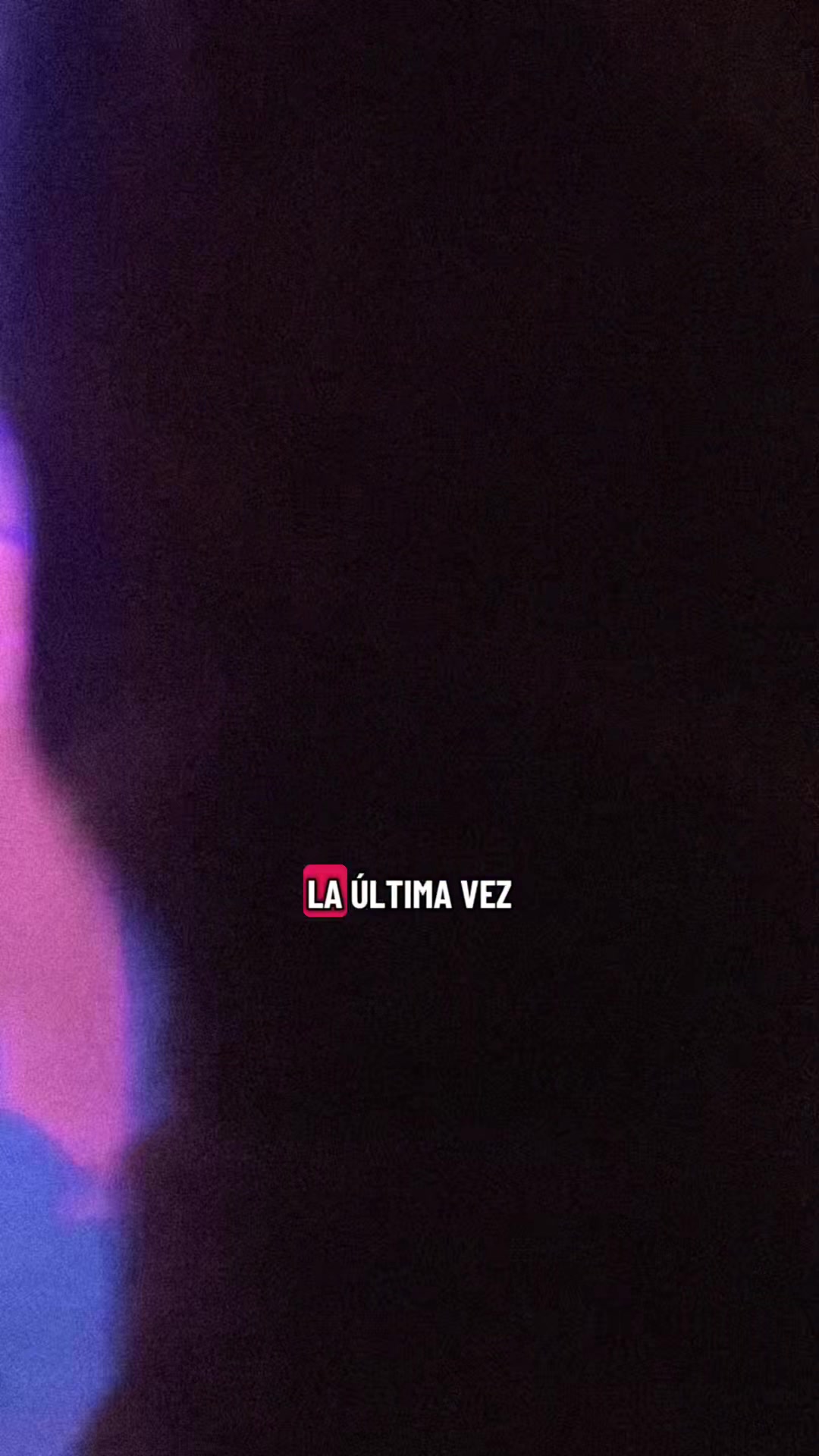 @Calliketzy
