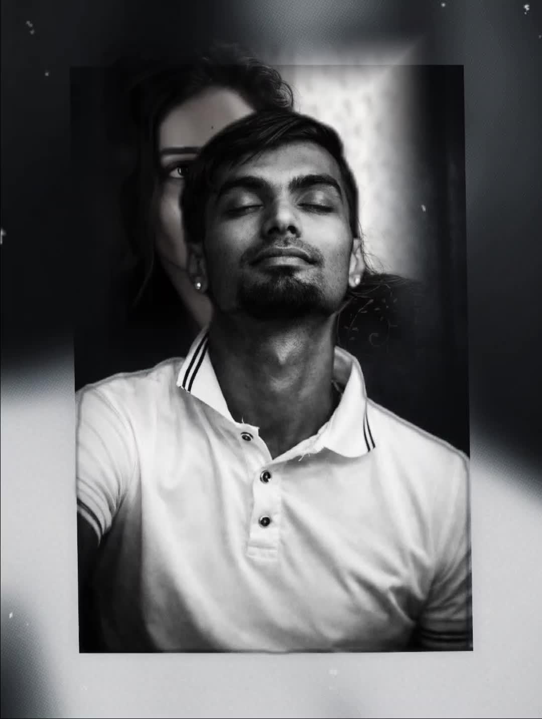 @shankaran