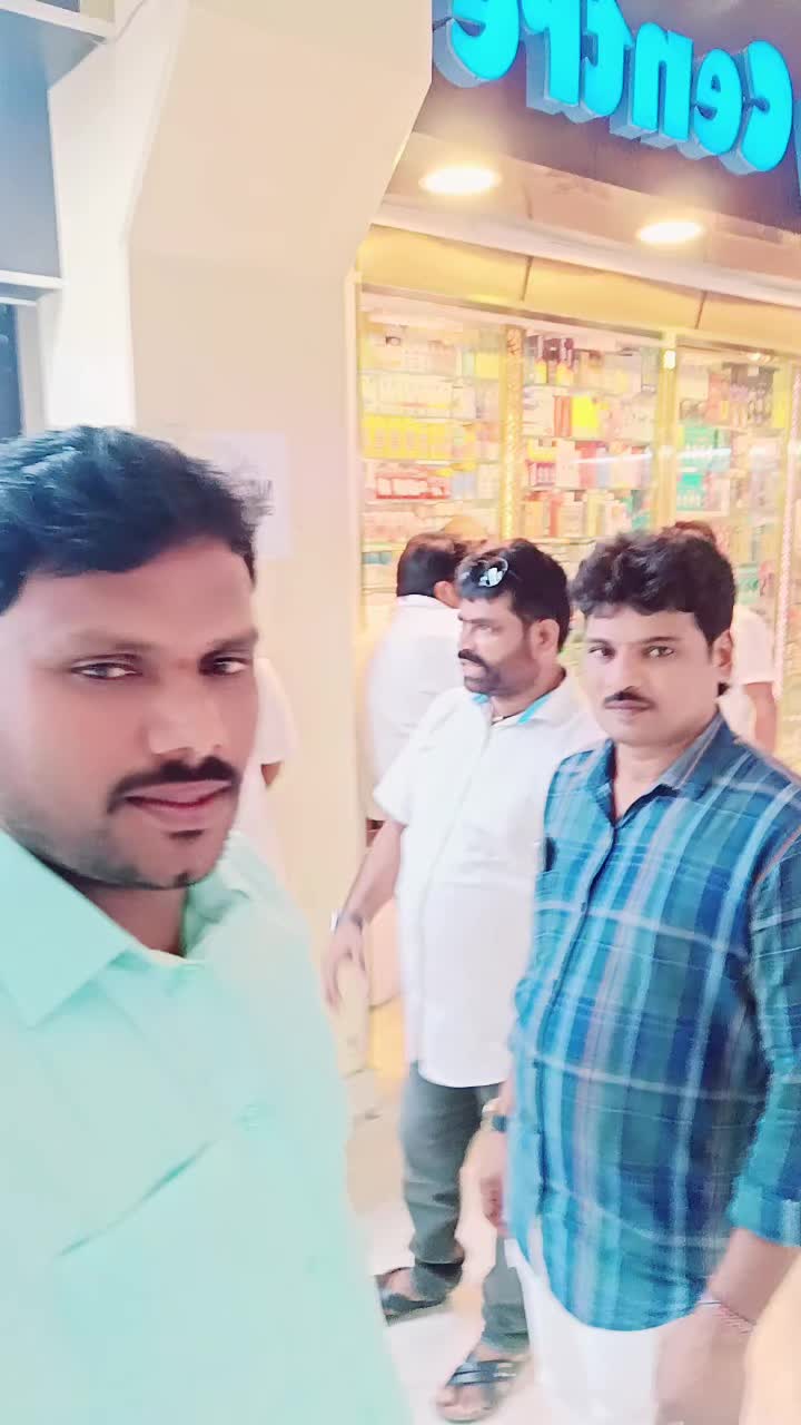 @B Nirmala Rayudu
