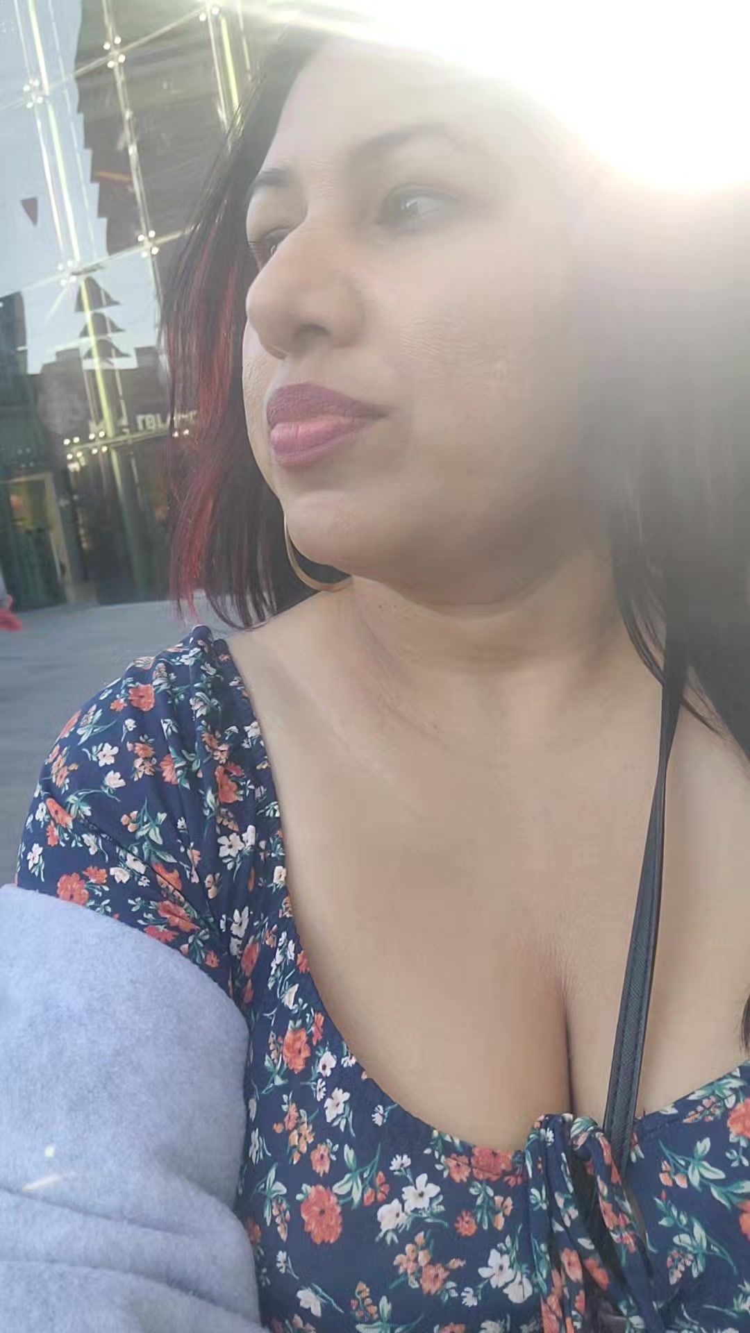 @renata