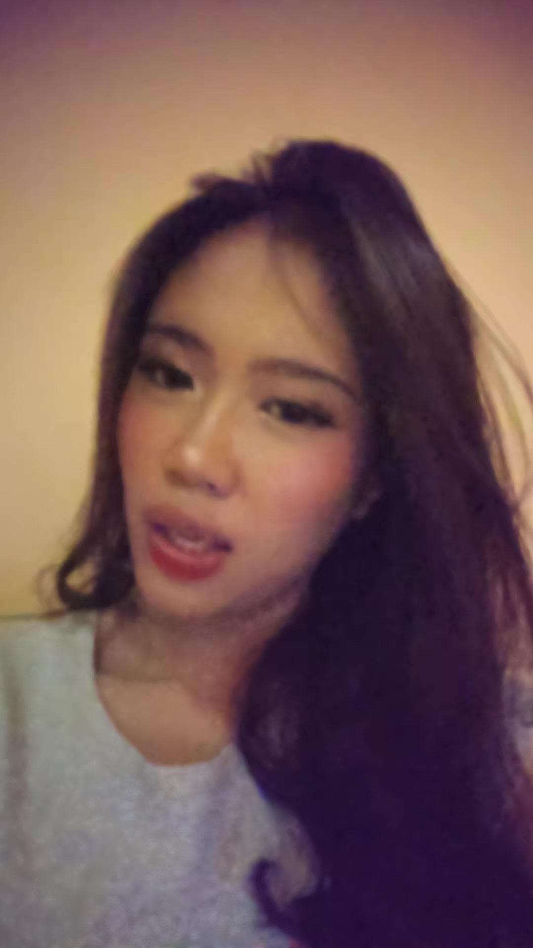 @alsya