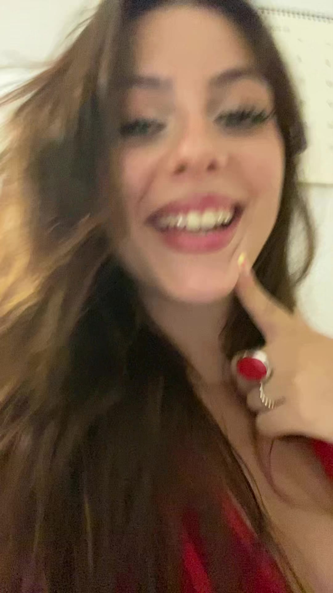 @✩₊˚✧⋆&deg;✮ ⋆ ★˚｡✩⋆｡𖦹