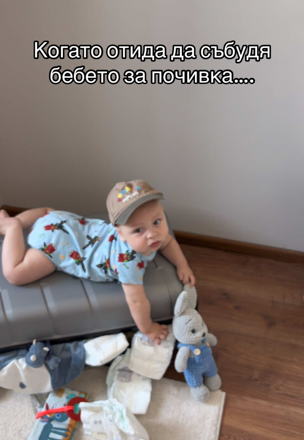 @Misheto97