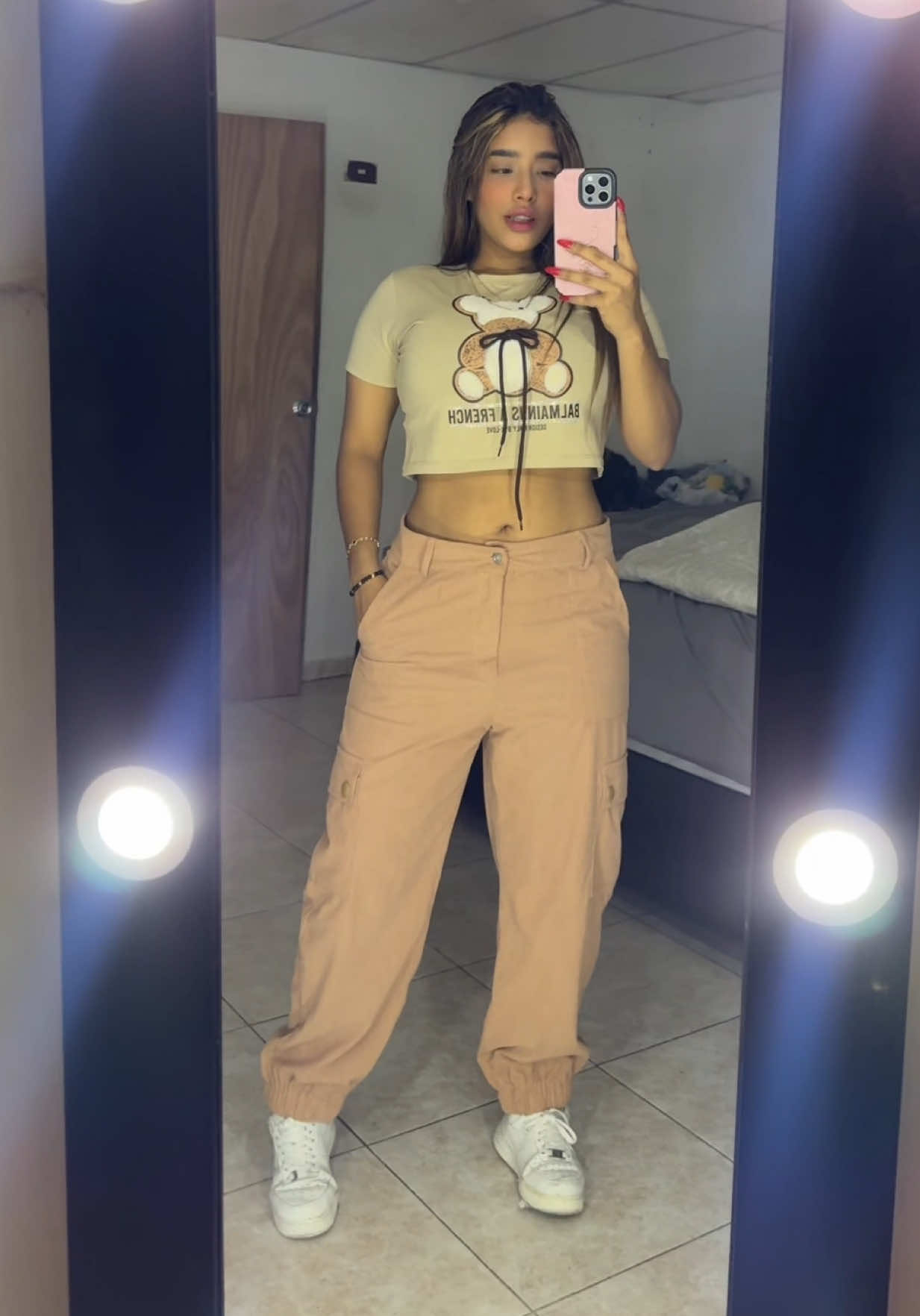 @Soynany_oficial