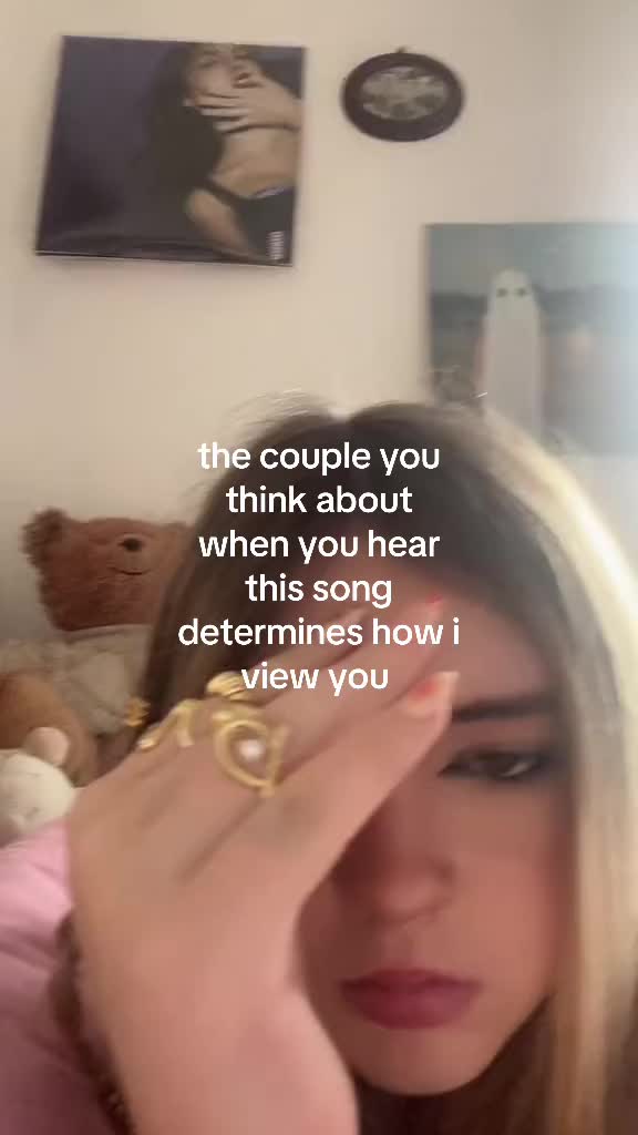 @evi